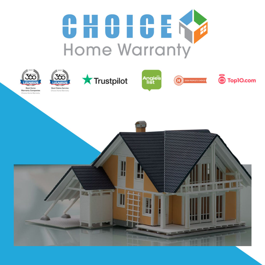 our partners choice warranty