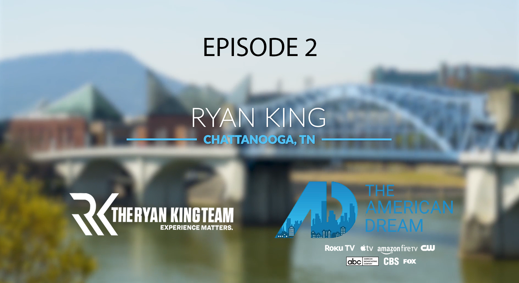 episode 2 ryan king
